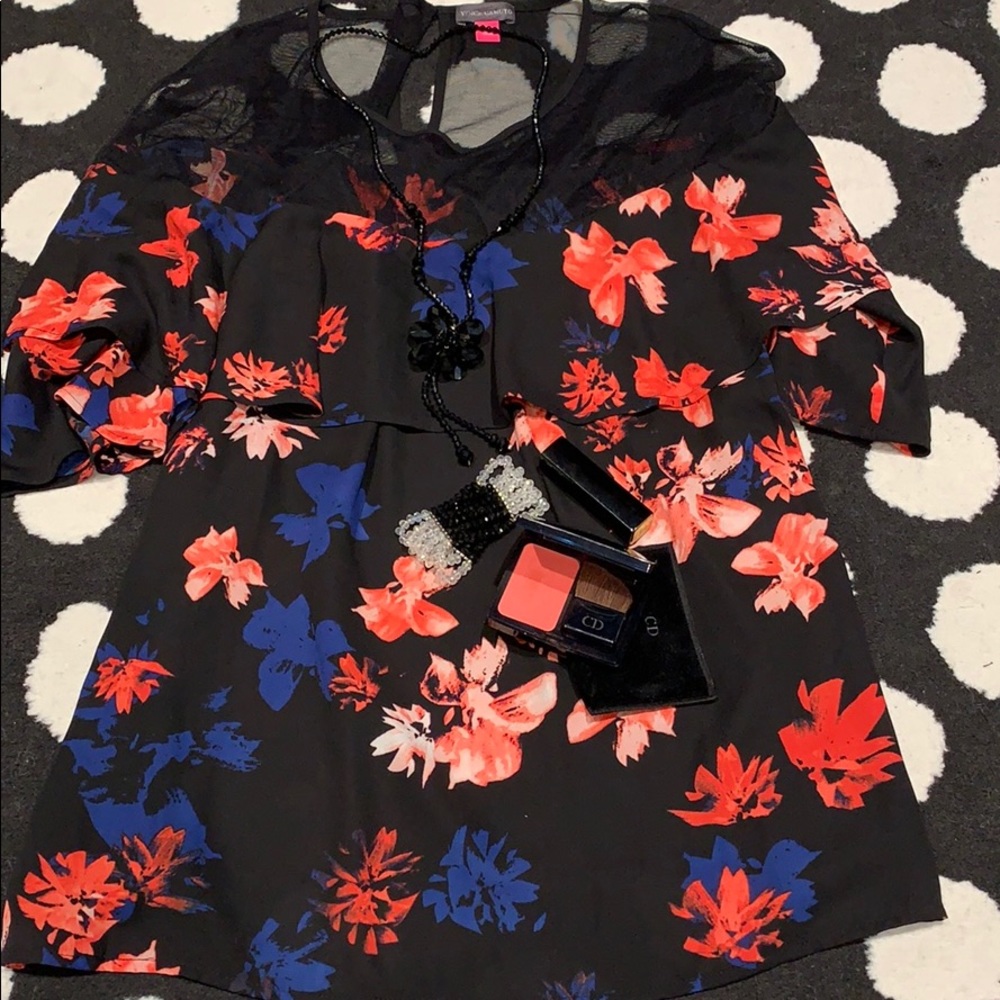 Vince Camuto